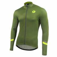 Read Pactimo Reviews